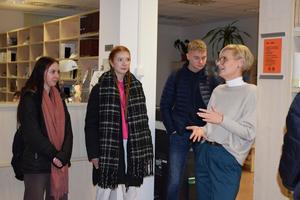 Nyílt Nap_20251104_01